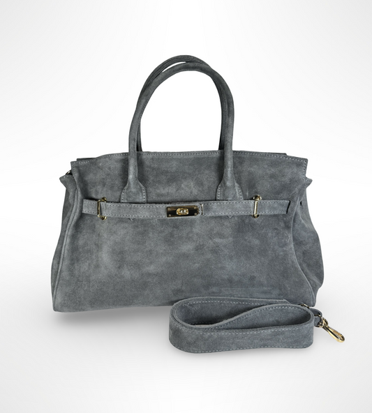 Sorena Suede