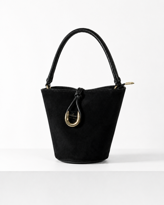 Vera Bucket Bag