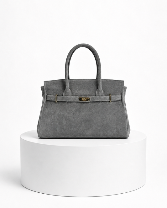 Sorena Suede