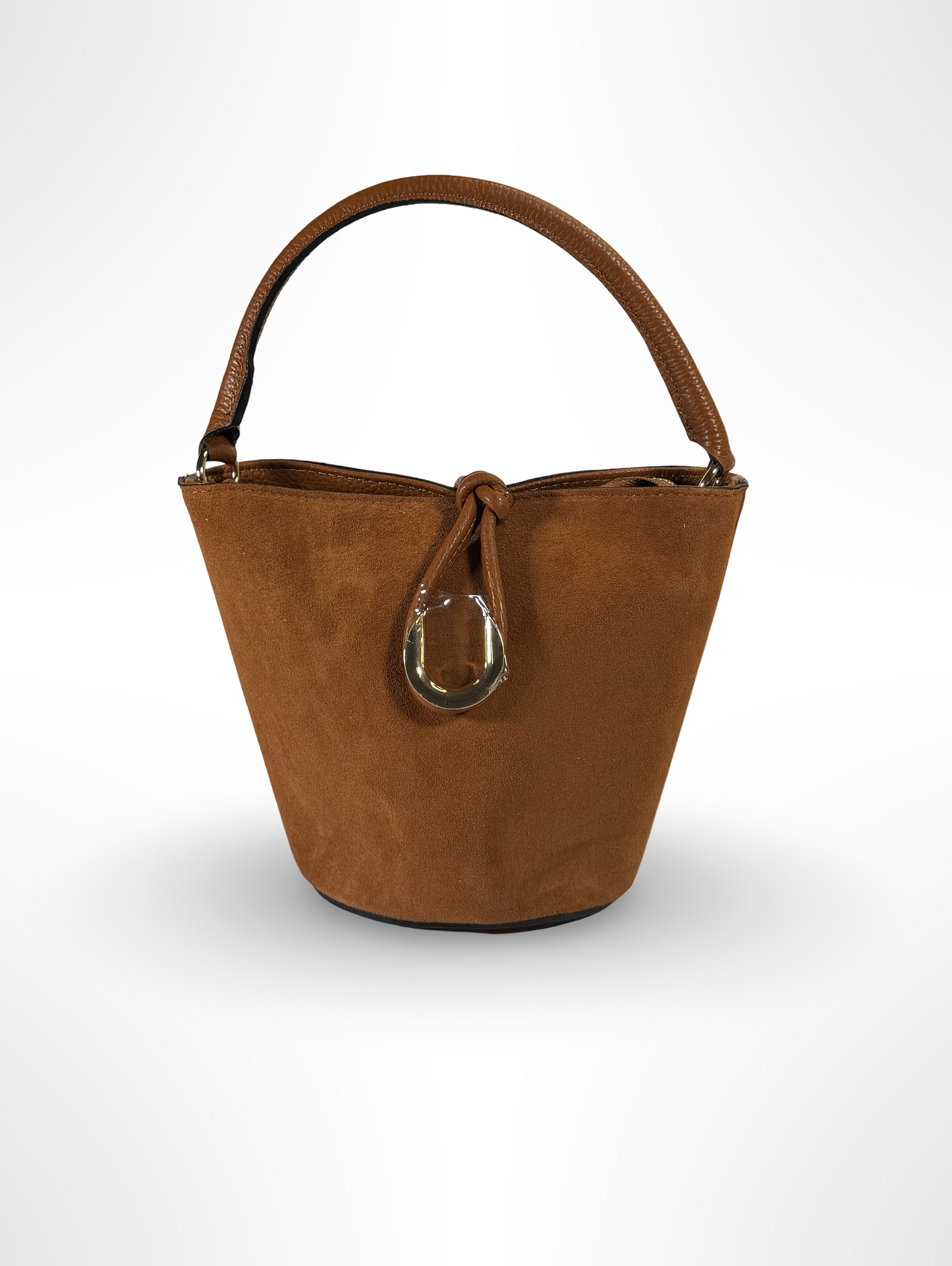 Vera Bucket Bag