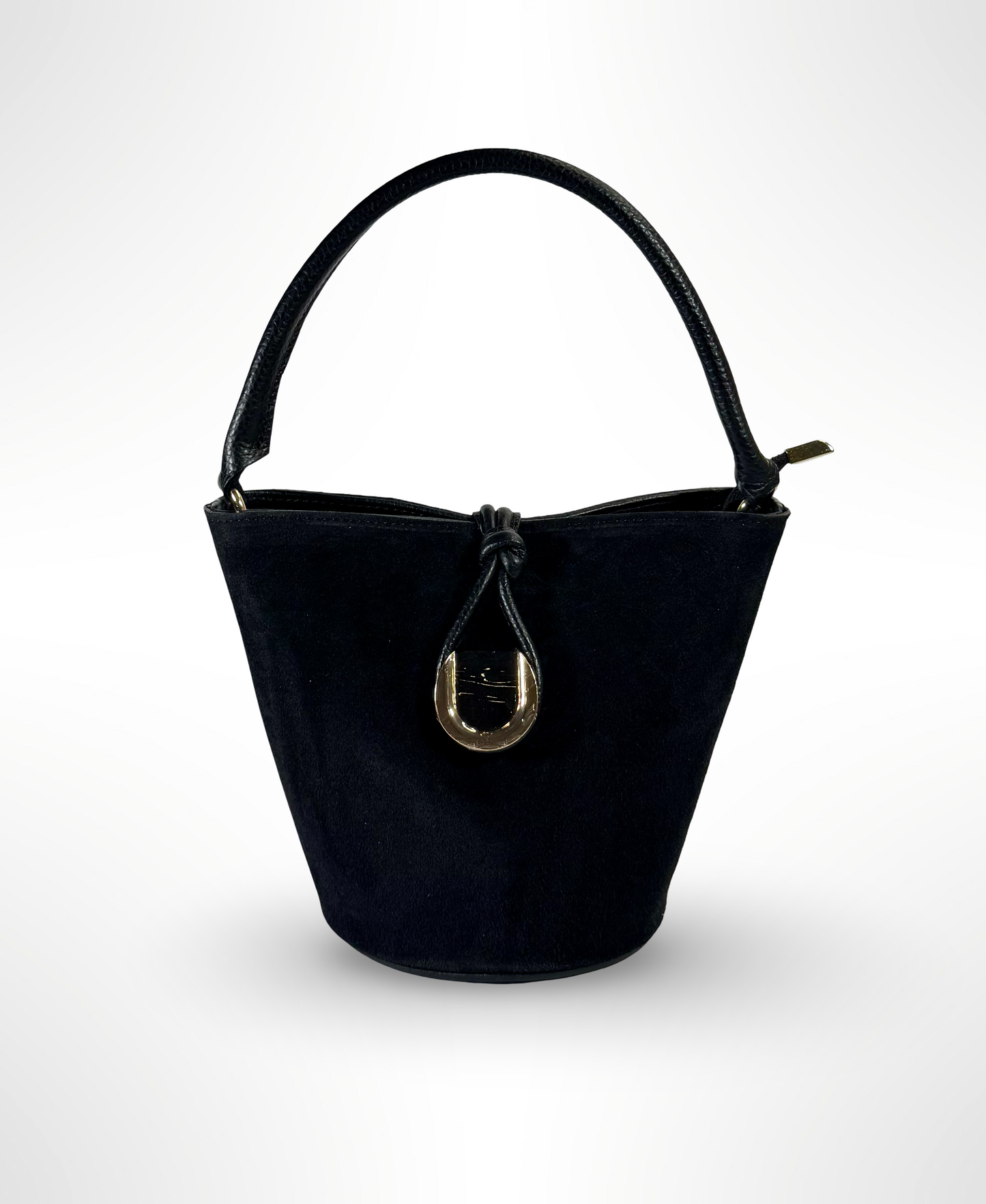 Vera Bucket Bag
