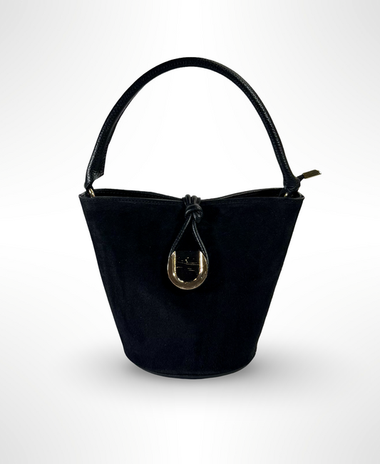 Vera Bucket Bag