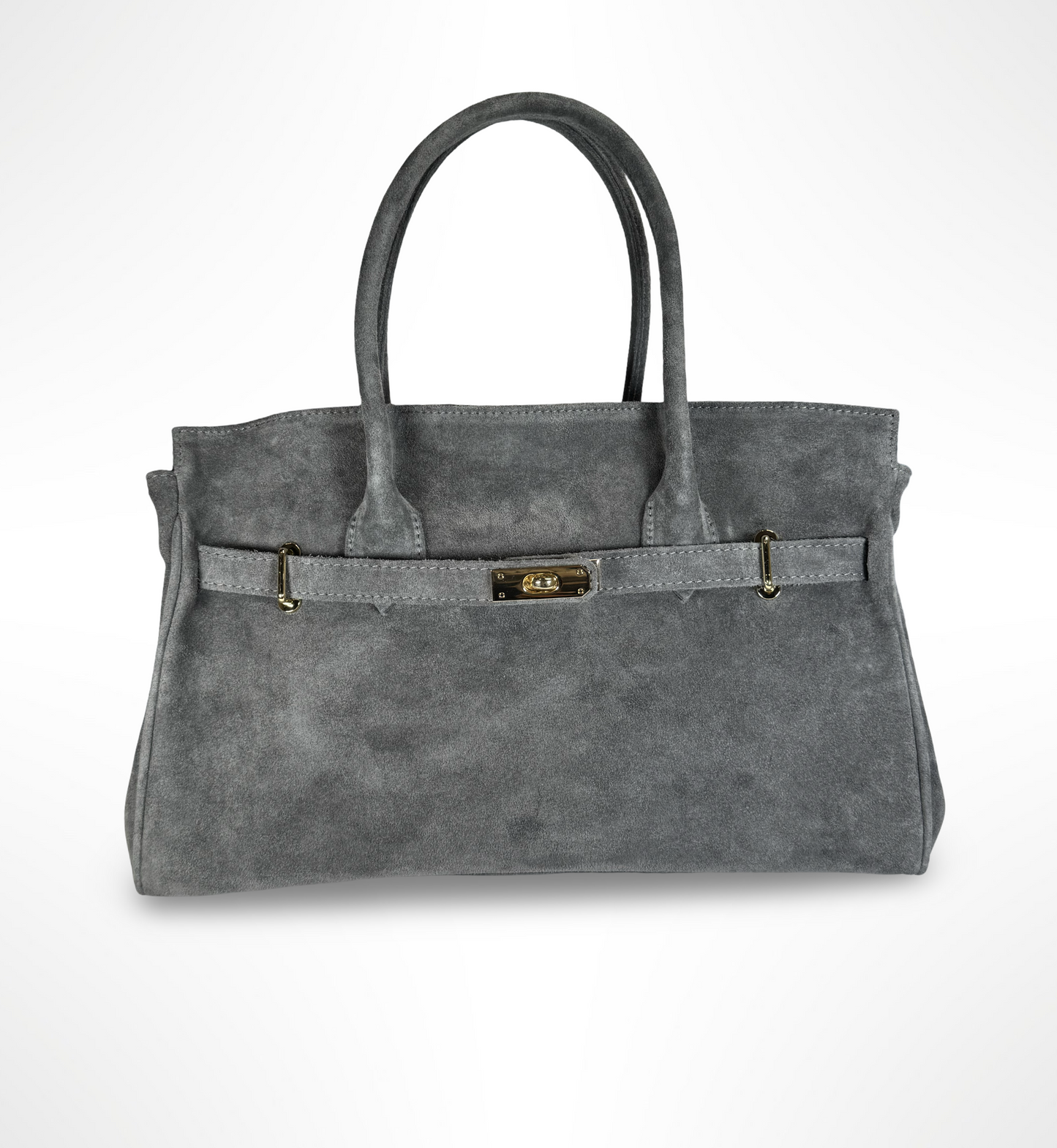Sorena Suede