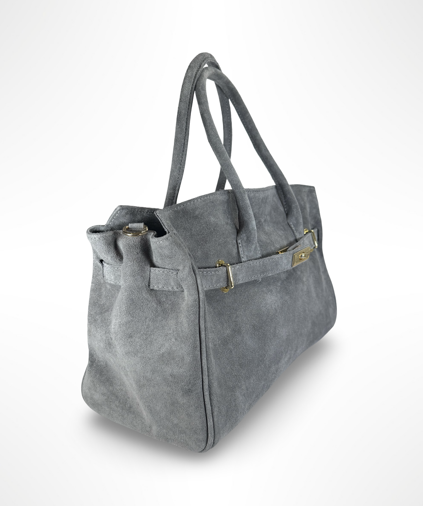 Sorena Suede