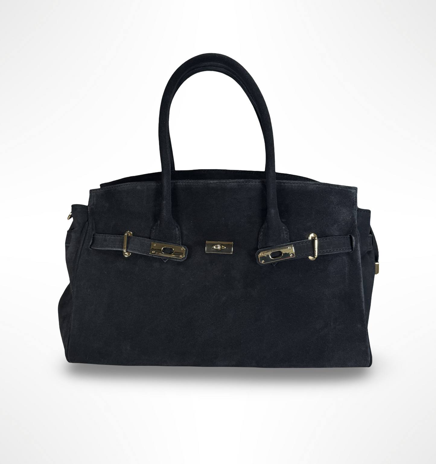 Sorena Suede