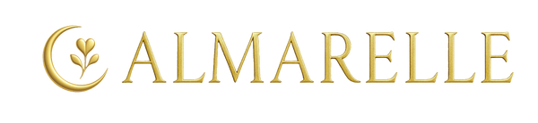 ALMARELLE