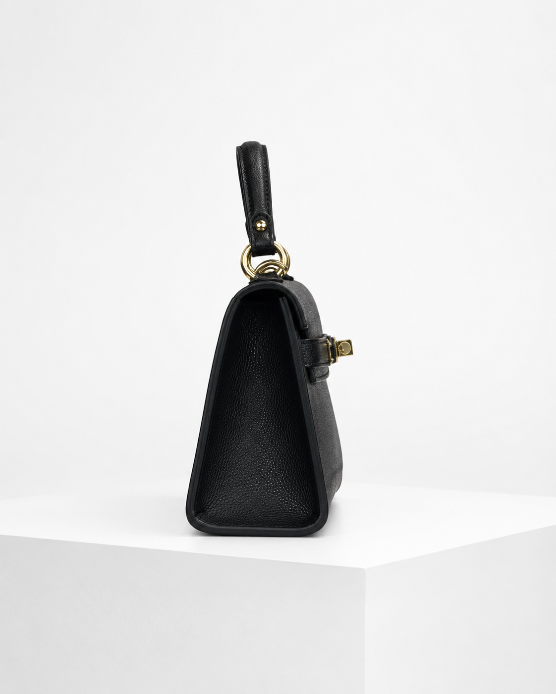Alba Mini