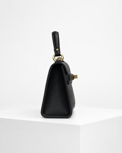 Alba Mini
