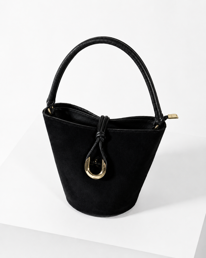 Vera Bucket Bag