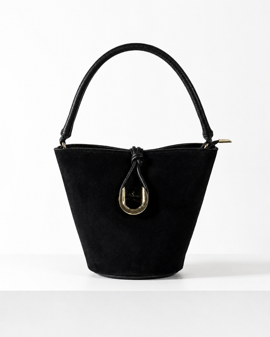 Vera Bucket Bag