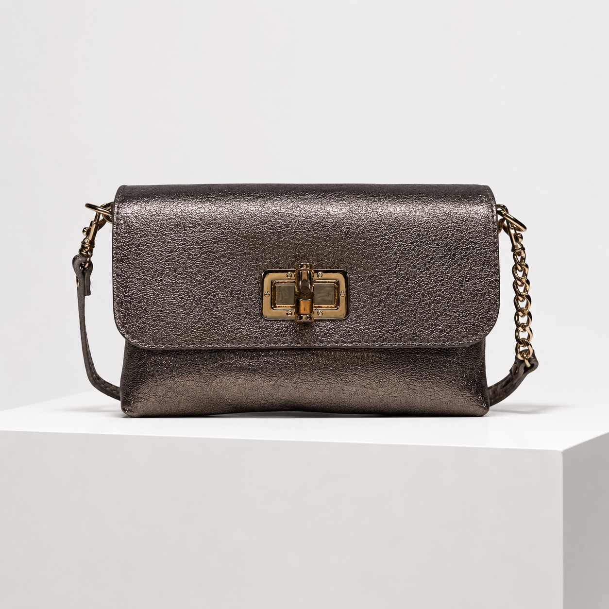 Mare Mini