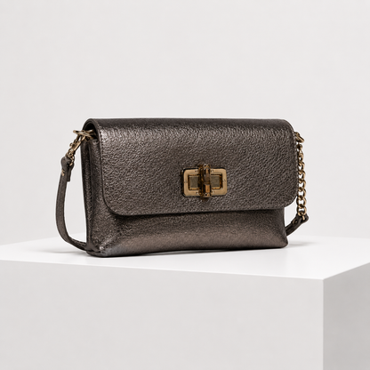 Mare Mini