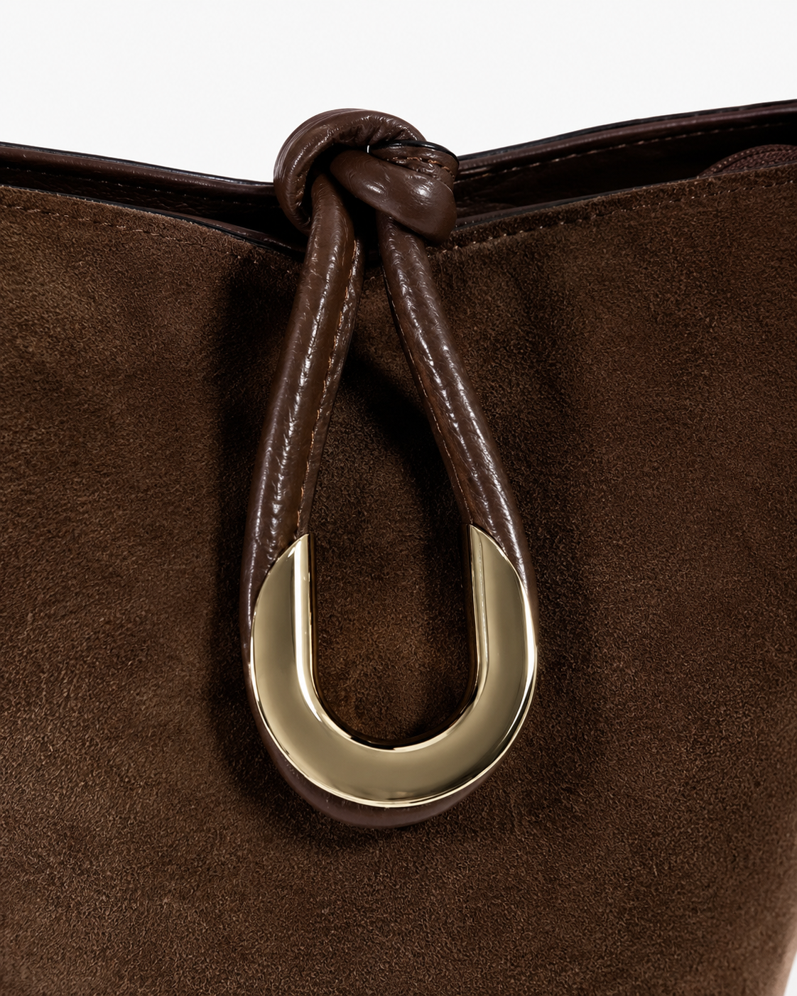 Vera Bucket Bag
