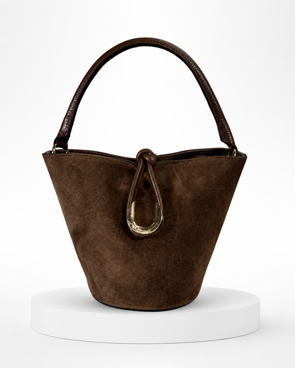 Vera Bucket Bag