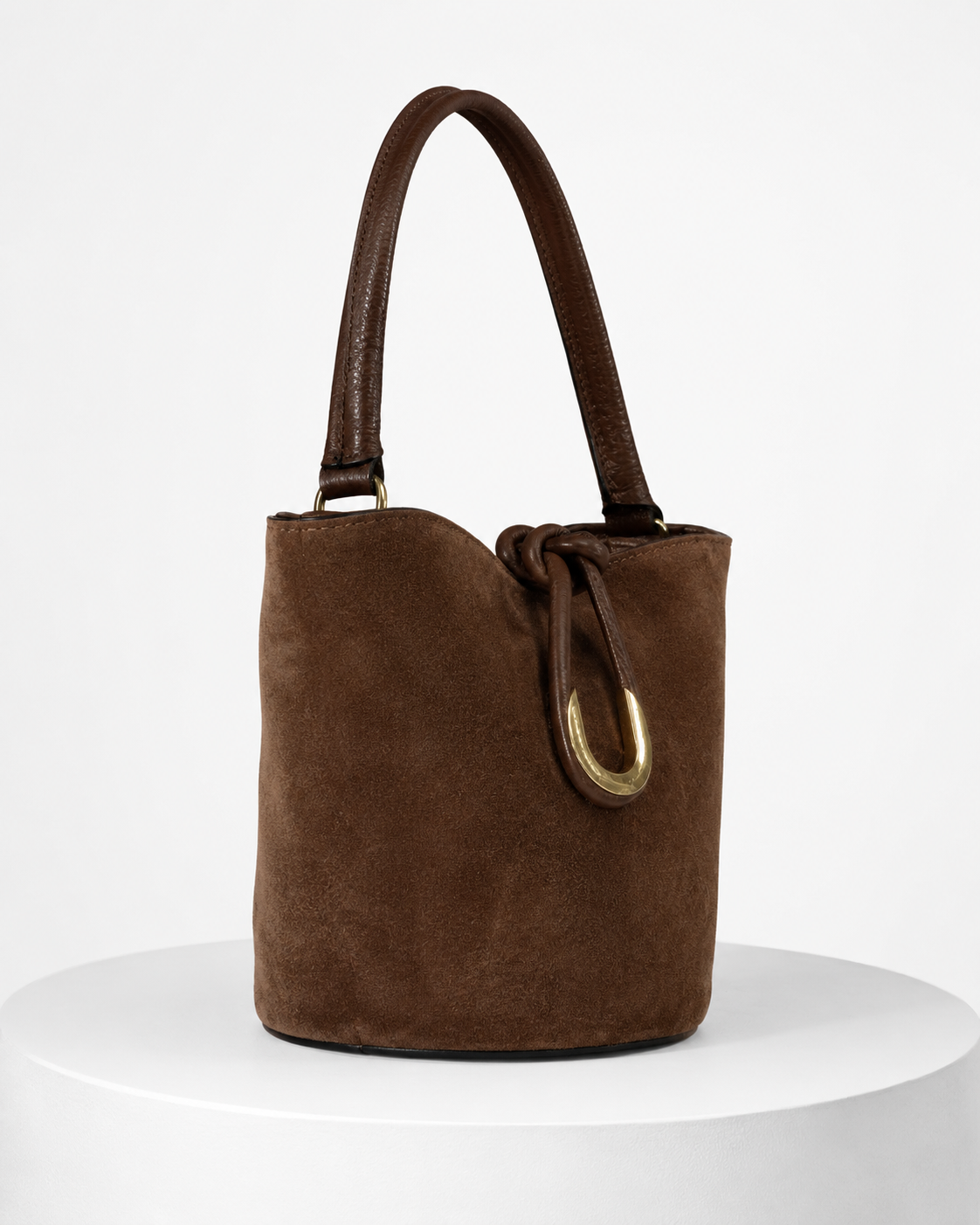 Vera Bucket Bag