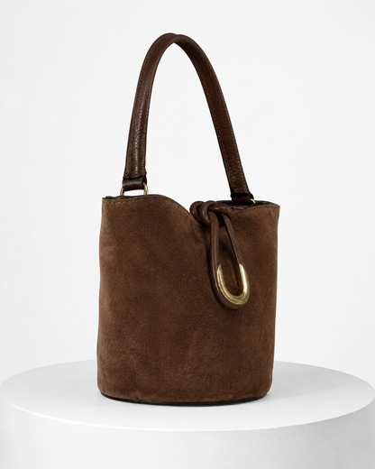 Vera Bucket Bag