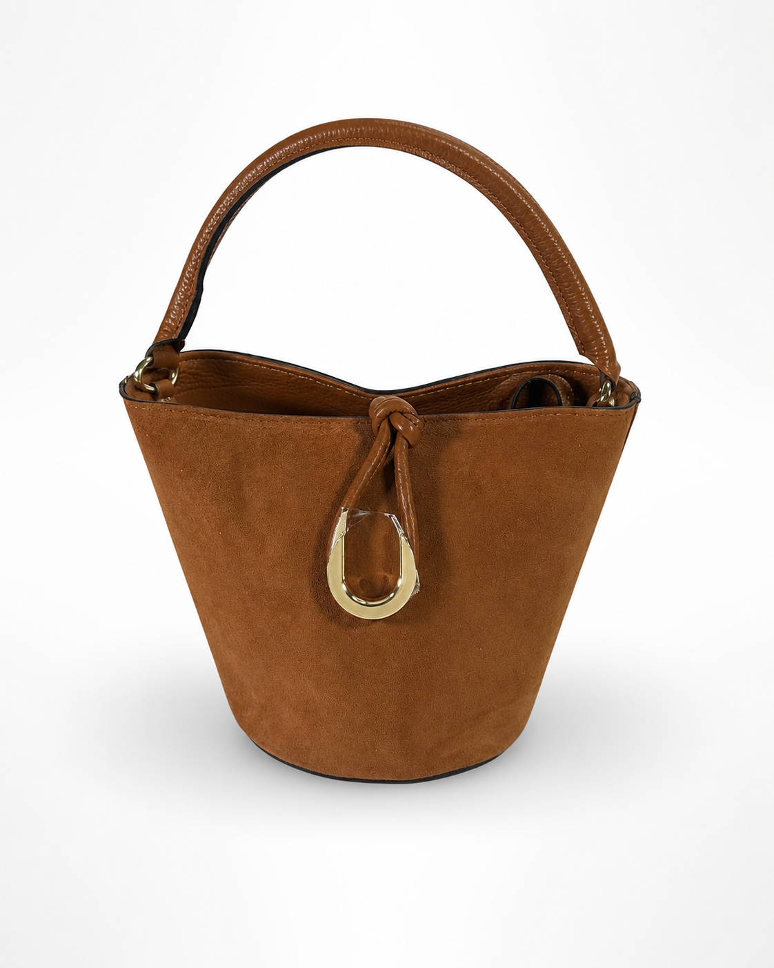 Vera Bucket Bag