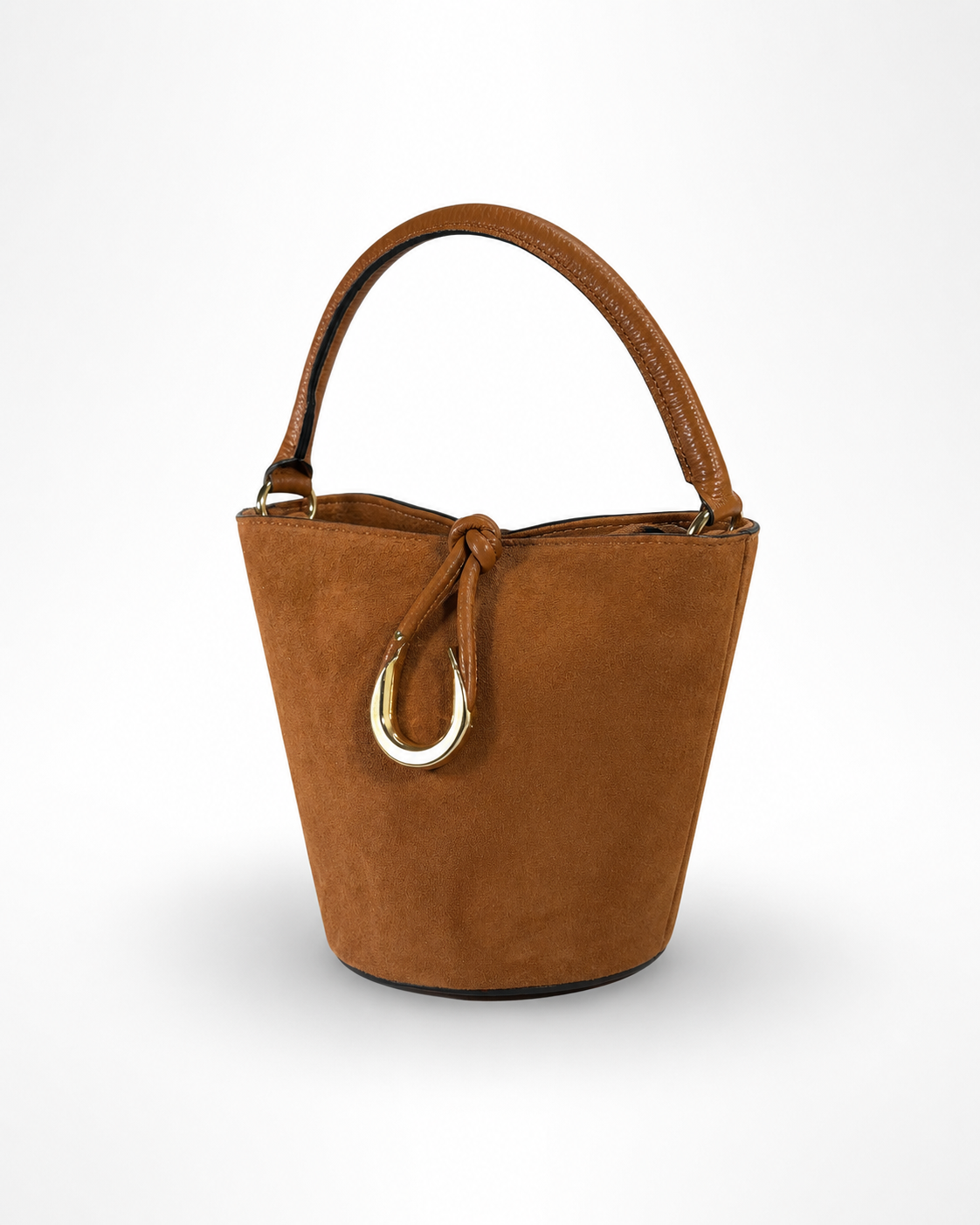 Vera Bucket Bag