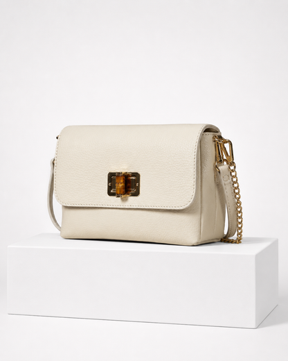 Mare Mini