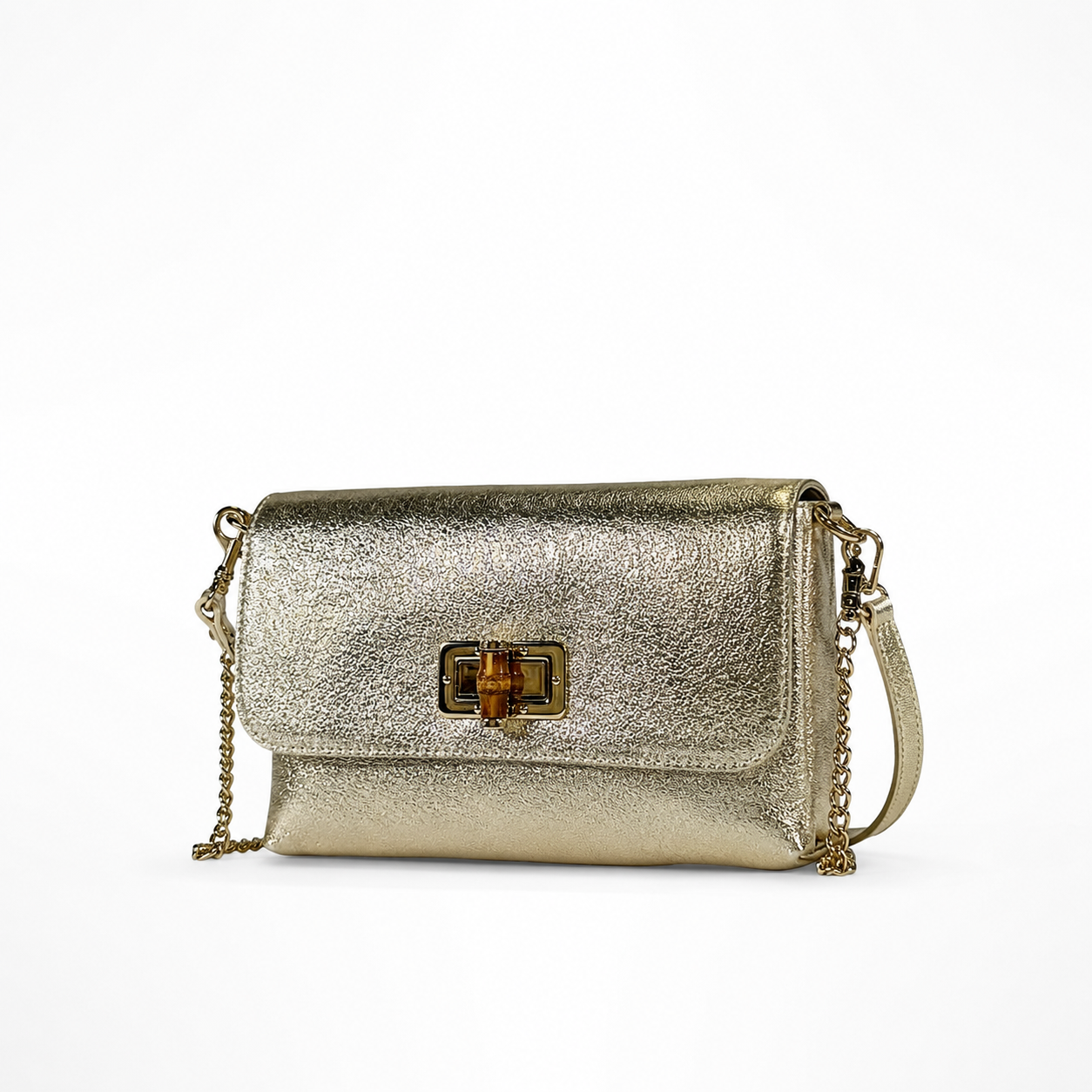 Mare Mini