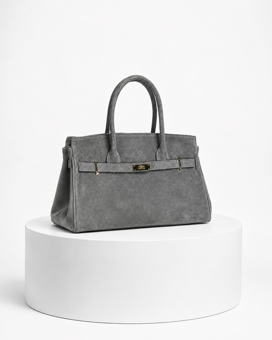 Sorena Suede