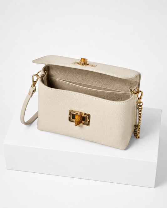 Mare Mini