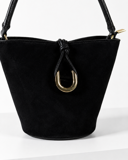 Vera Bucket Bag