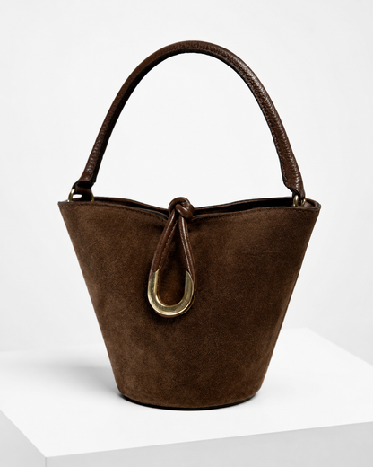 Vera Bucket Bag