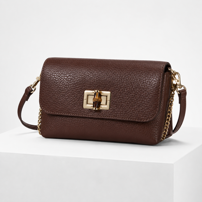 Mare Mini
