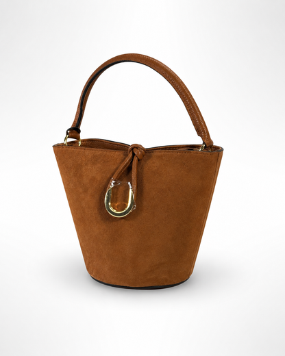 Vera Bucket Bag
