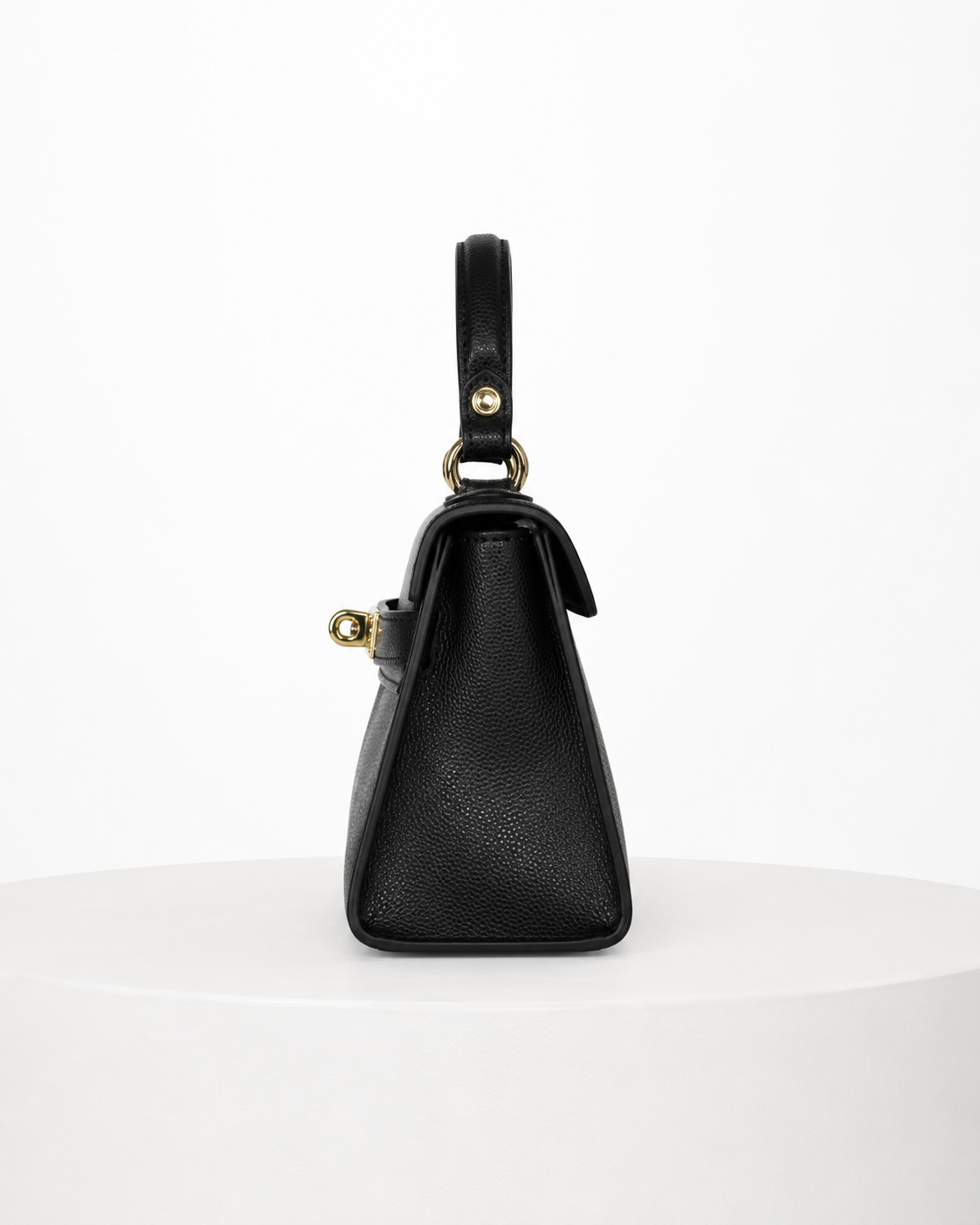 Alba Mini
