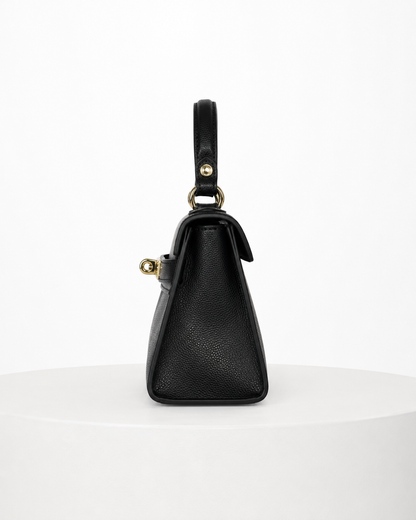 Alba Mini